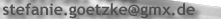 E-Mail