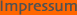 Impressum