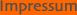 Impressum