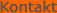 Kontakt
